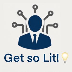 Leadership In Tech