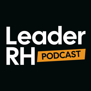 Leader RH podcast