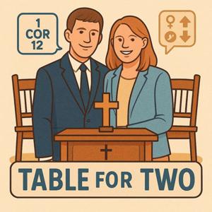 Table for Two