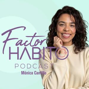 Factor Hábito