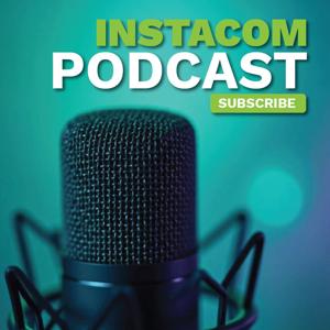 Instacom Podcast