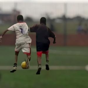 LAKE STRIKAS DAILY NEWS