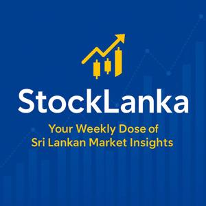 Stock Lanka