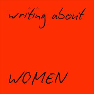Woman, Interrupted