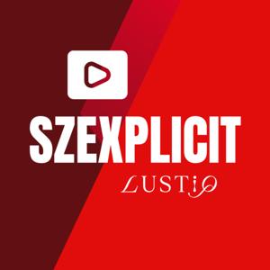 Szexplicit