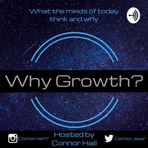 Why Growth