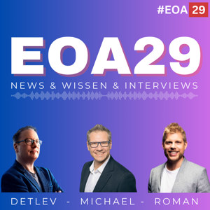EOA29