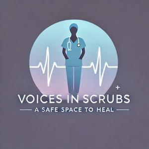 Voices In Scrubs