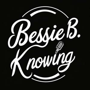Bessie B. Knowing