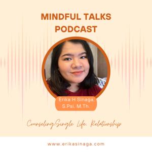 Mindful Talks Podcast