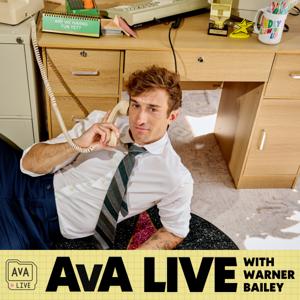AvA LIVE
