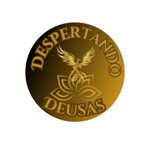 Despertando Deusas