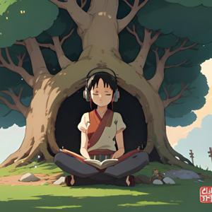 Sleep Aid Music 🌷💤 Sweet Slumber Dream