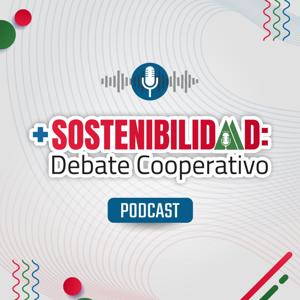 +Sostenibilidad: Debate Cooperativo
