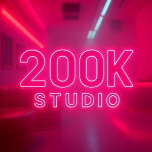 200K music