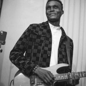 tjsongs 3Speak Podcast