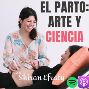 El Parto: Arte y Ciencia