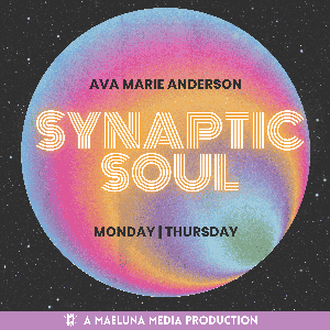 Synaptic Soul Podcast
