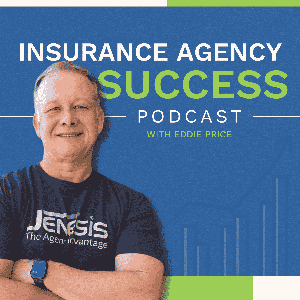 Insurance Agency Success