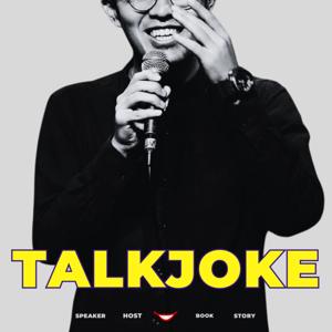 TALKJOKE
