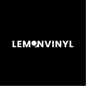 The Lemon Vinyl Podcast