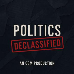 Politics Declassified