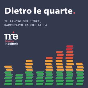 Dietro le quarte