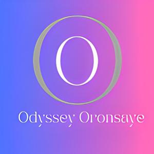 Odyssey Oronsaye