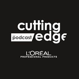 CUTTING EDGE THE PODCAST
