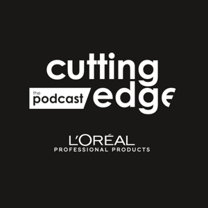 CUTTING EDGE THE PODCAST