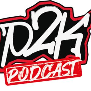 P2K