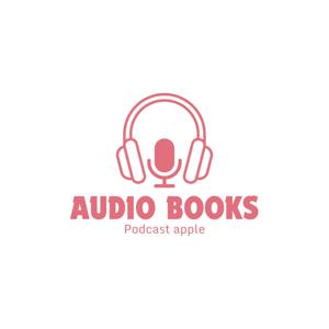 Audiobook in Arts & Entertainment, Interviews & Panels