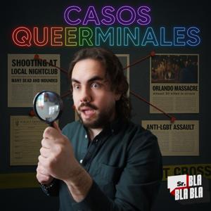 Casos QUEERminales