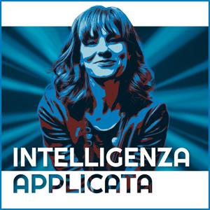 Intelligenza Applicata