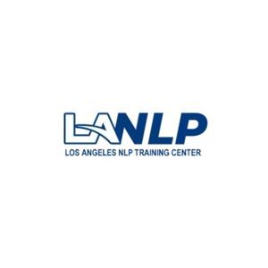 How NLP Training Centers Are Revolution