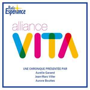 Alliance Vita