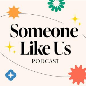 Someone Like Us
