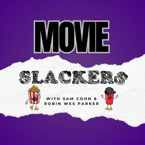 Movie Slackers