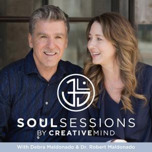 Soul Sessions by CreativeMind