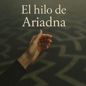 El hilo de Ariadna