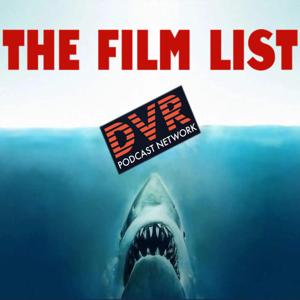 The Film List
