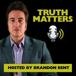 TRUTH MATTERS: NEWS YOU CAN TRUST