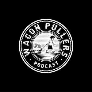 Wagon Pullers