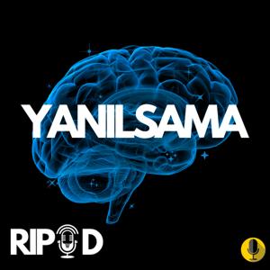 yanılsama