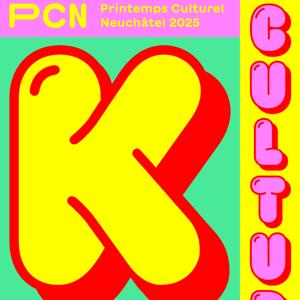 PCN K Culture