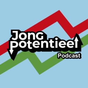 Jong Potentieel Podcast