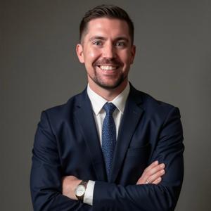 Daniel Justin Corrieri