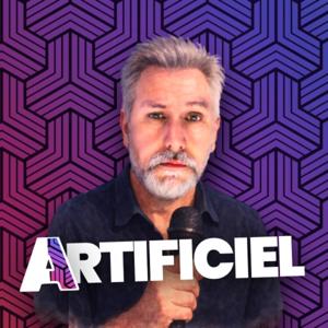 ARTIFICIEL