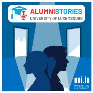 Alumni Stories