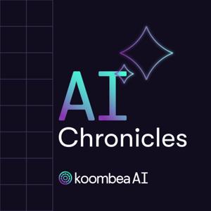 AI Chronicles